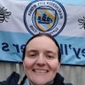 Jayne profil fotoğrafı