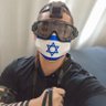 Profilbild von Portal Direita Israel