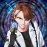 Kaiba ✝️ | Dragonslayer Vtuber 的头像