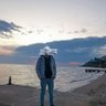 abdulhamid jneedi profil fotoğrafı