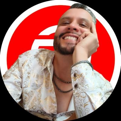 PolluxDioscuros's profile picture