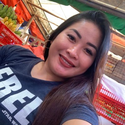 TKagar94848's profile picture