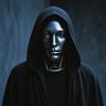 Фото профиля AI