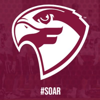 Fairmont State Football's profile picture