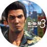 すいくん相互垢 profil fotoğrafı