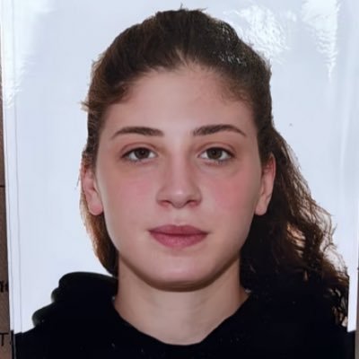 şeyma's profile picture