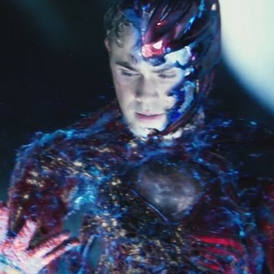 wrathsstranger's profile picture