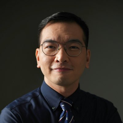 Ronnie E. Baticulon's profile picture