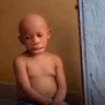 King Solomon's profile picture