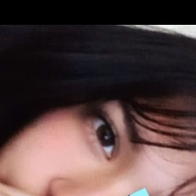 greciesita1_4's profile picture