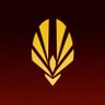 creator cup series's profile picture