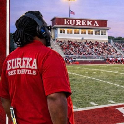 Coach Williams's profile picture