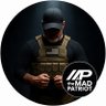 Profilbild von 🇺🇸The Mad Patriot🇺🇸