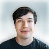 Will The Designer's profile picture
