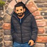 .mike profil fotoğrafı