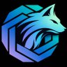 Wolfdale🟦's profile picture