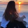 Shabana profil fotoğrafı