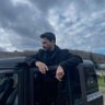 Sultan's profile picture