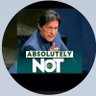 انس شاهزاد's profile picture