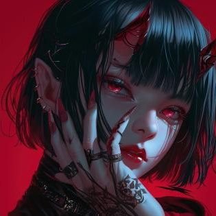 ThePopBase's profile picture