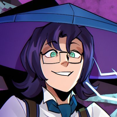 GigWhat(Comms Closed)'s profile picture