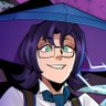 GigWhat(Comms Closed)'s profile picture