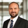 Profilbild von Mert Efe Sevim