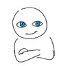 Profilbild von guoah