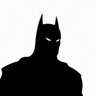 The Bat's profile picture