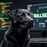 NullSec Crew profil fotoğrafı