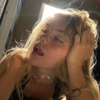 rhystankx's profile picture