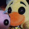 ユキカナ profil fotoğrafı