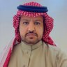 خليل بن هدلان profil fotoğrafı