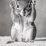 Profilbild von Sam McBay