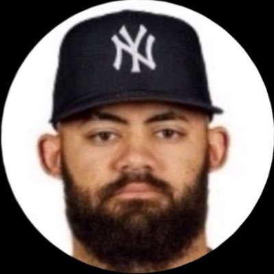 DominguezLover's profile picture