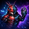 Jragyn's Claw 的头像