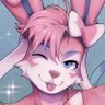 Profilbild von Sillivy