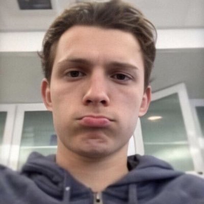 bruparkr's profile picture