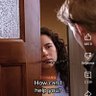 bop eşbaşkanı 的头像