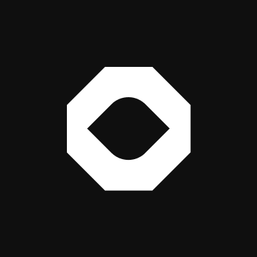 solscanner_app's profile picture