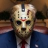 DeplorableCanadian's profile picture