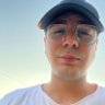 Profilbild von Caste