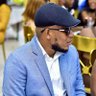 Jo Cresus Nzeza🇨🇩 profil fotoğrafı