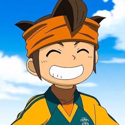 callmekartikey's profile picture