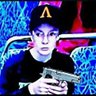 Iryna Brigade's profile picture