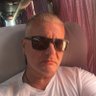 Profilbild von Mario Montanaro