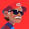 Profilbild von Sugar Daddy