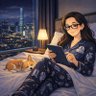 Darlastic profil fotoğrafı
