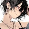 Profilbild von 八雲宵(やくもよい)💄💚べにの兄貴