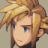 ⚔️Kuya D. Strife - FF7 REVELATION HYPE's profile picture